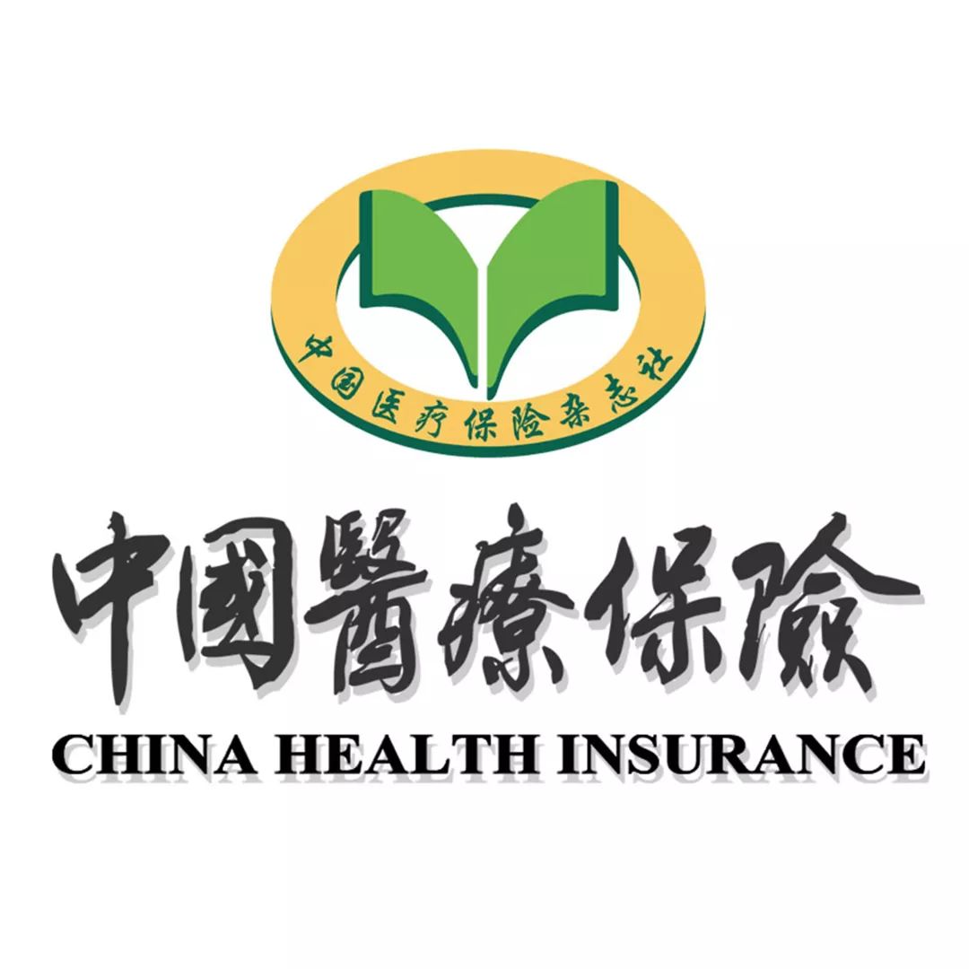 在哪里可以查到自己社保缴费详细,已缴纳社保如何查询缴费记录清单