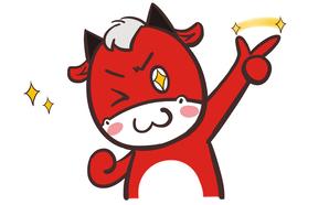 汉堡王9.9套餐早餐 (汉堡王9.9套餐团购小食)