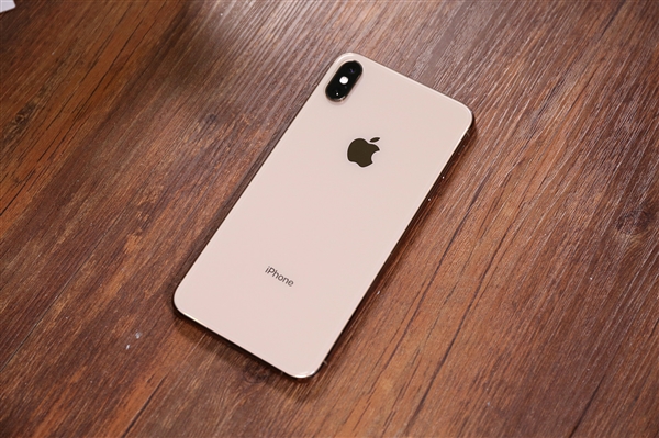 iphonexs王自如,王自如iphonexs评测信号