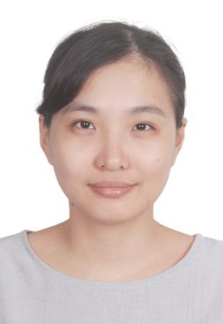 如何抓准排卵期备孕,备孕后如何提前预测排卵期