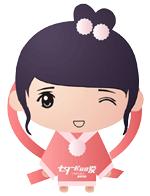 得过hpv还可以打hpv疫苗么,你需要打针吗有趣回答