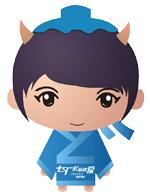 四川人，这里有你们40年的共同记忆网信四川昨天