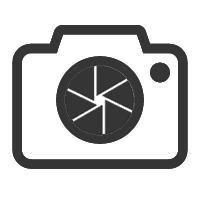 异业合作|滴滴出行、高顿教育、红星美凯龙、保利全国影城、猎聘、移民帮、弘成教育