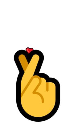 江苏溧阳岁男童疑遭虐,常州2岁男童被虐待致死