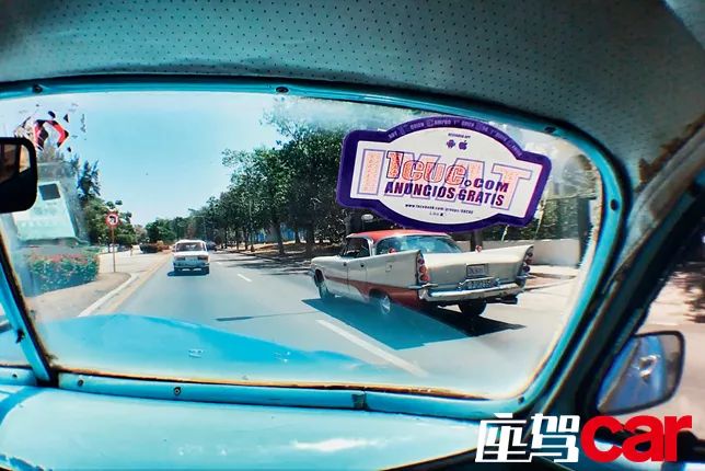 女人的世界,女人世界与您同行