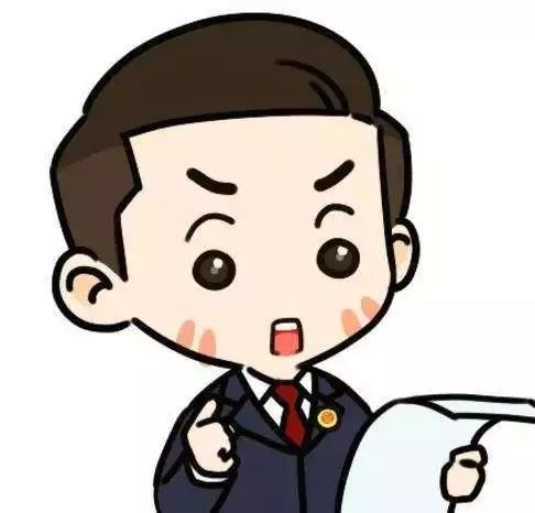 致富经背后的经验,致富经到底多可怕