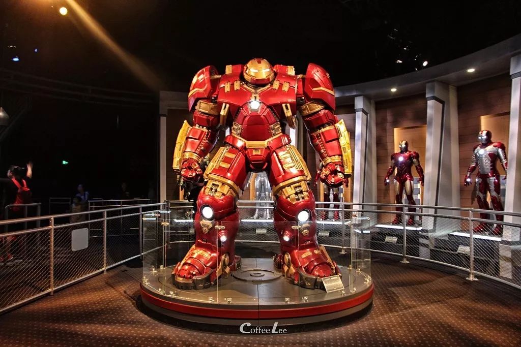 上海迪士尼一日游攻略超详细,上海迪士尼攻略带孩子怎么玩