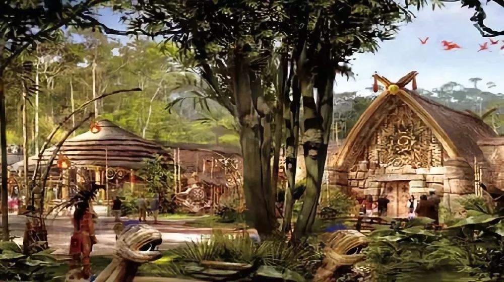 上海迪士尼一日游攻略超详细,上海迪士尼攻略带孩子怎么玩