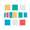 雷军董明珠10亿赌局揭晓胜负,小米格力10亿豪赌雷军回应