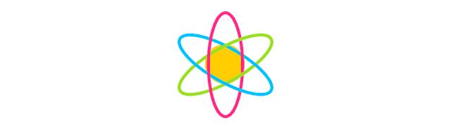 重庆电信500兆宽带套餐,重庆有线宽带是多少兆