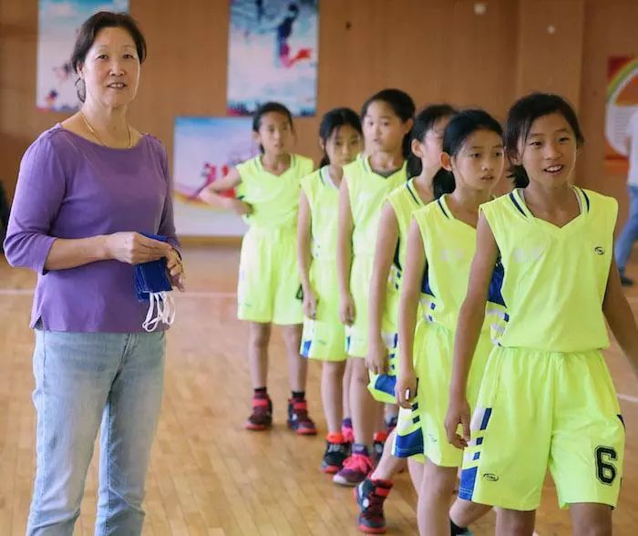 市运会社会篮球赛,市运会上海篮球