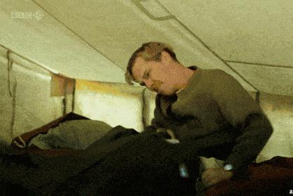 黑科技石墨烯是真的保暖吗,石墨烯保暖神器