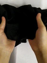 薄如冈本37度保暖内衣,薄款37度保暖恒温发热内衣测评