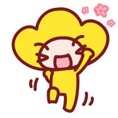 欧亚卖场美食主题城在哪,欧亚卖场地下美食都有什么