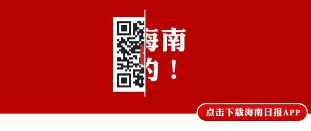 冬天车内玻璃起雾怎么开暖风去雾,小车玻璃有雾看不清怎样快速除雾