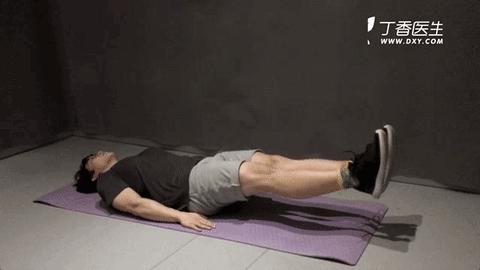 腰越粗越容易患癌症,腰瘦5公分的最佳方法