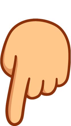 靶向药化疗对人体危害多大,肿瘤化疗毒副作用有哪些