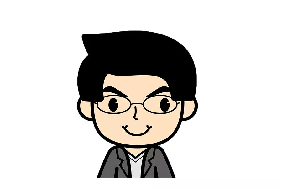 小学英语课应该怎样上,小学英语课堂怎么学习