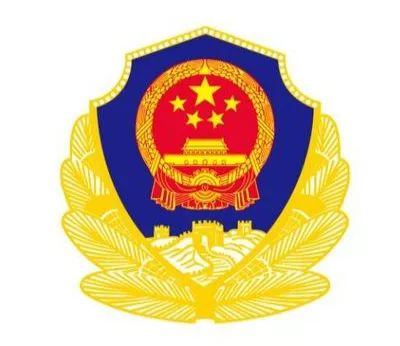 不忘初心牢记使命再续当代创业史,不忘初心牢记使命重走创业路