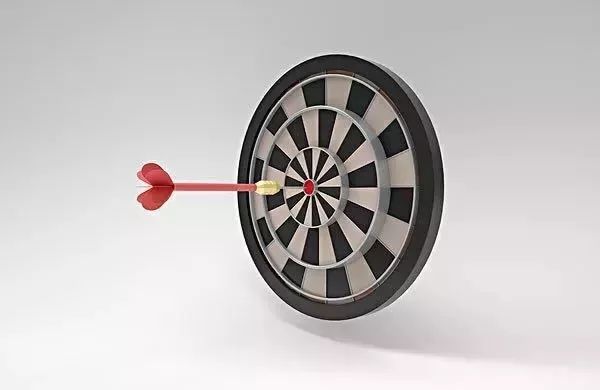 鍖荤枟鍣ㄦ椋炴,椋炴鍋滀骇閫氭姤