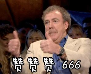 喜大普奔完整视频,喜大普奔如期而至