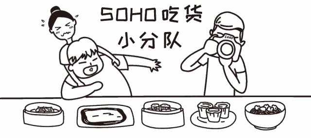 李佳琦李子柒的产品,李佳琦李子柒视频