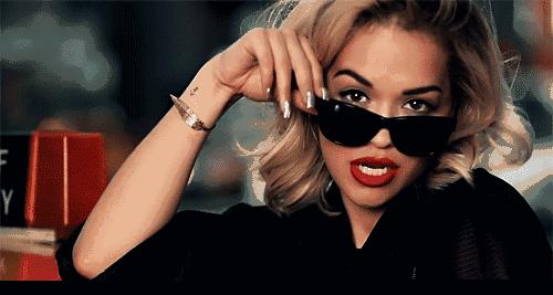 宫颈癌预防率90%的HPV疫苗只有处女才能打？