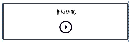 财经早餐fmradio2020年8月26日,财经早餐fmradio2020年8月14日