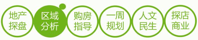 宜家对楼盘的影响,宜家荟聚开业周边房价会涨吗