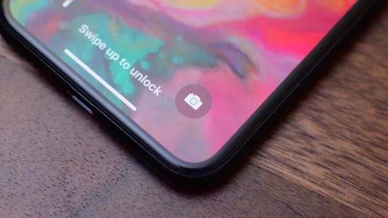 iphone售后服务有哪些,为你揭秘苹果iphone售后那点事