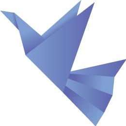 远洋地产最新消息大事件,远洋城最新进展