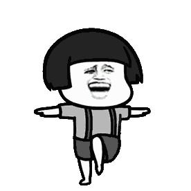 星沙下雪今天天气预报,星沙这几天天气情况