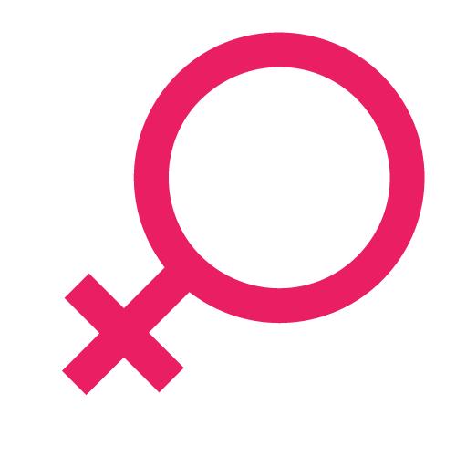 家有二宝服饰,家有二宝羊羔绒裤子