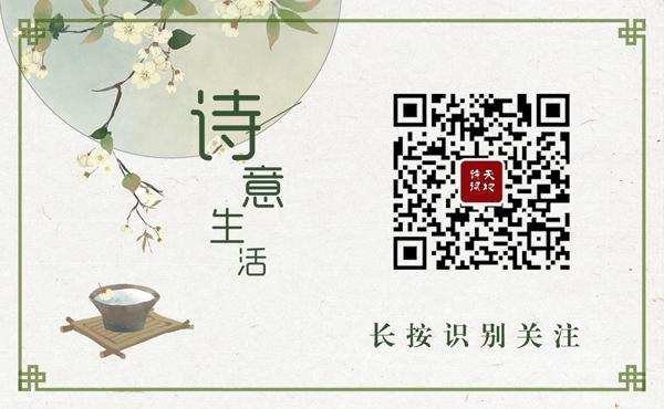 这25张*拍偷**照，暴露了中国父母的真面目