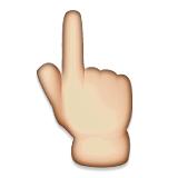 年度总结我的一年收获,年度总结回顾我的2019