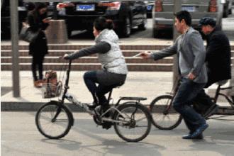 来自“三只手”的“年终总结”，桂林市民必须看，否则……