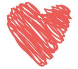 大力水手作者莫迪洛逝世,大力水手漫画家作者