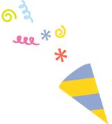 母亲节定制礼盒套装22元,母亲节礼盒创意美术