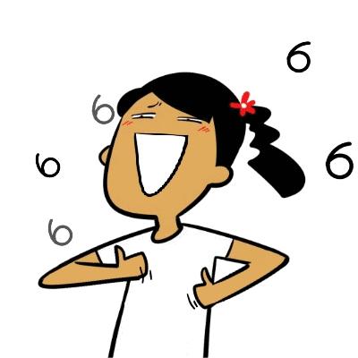 昆明主城中央公园及cbd核心区规划,昆明世博园片区最新规划