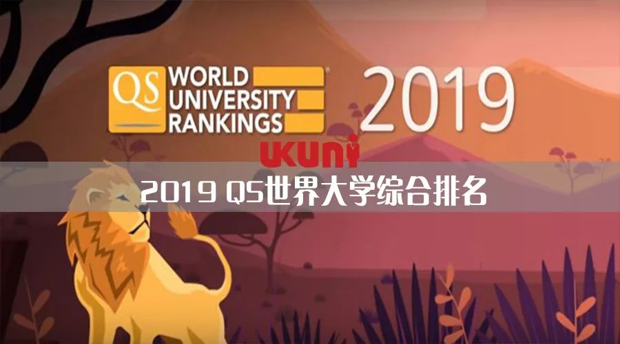 平安夜快乐歌曲,平安夜快乐可以说吗