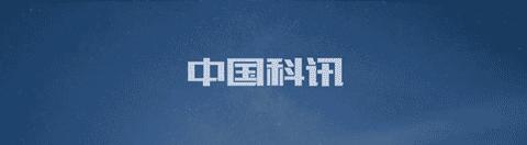 芦可替尼新冠临床,芦可替尼新冠药上市