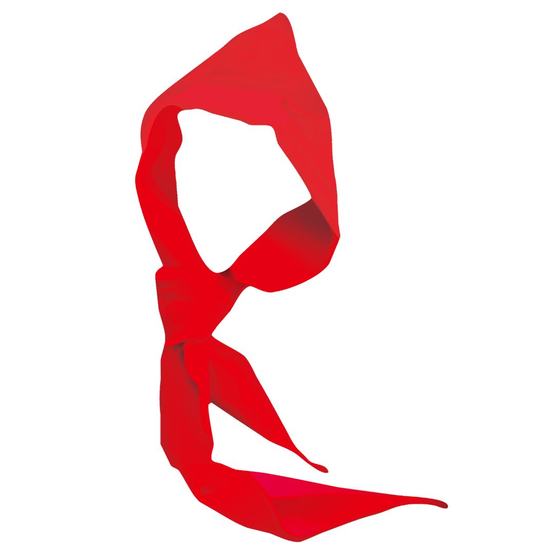 少先队建队日红领巾飘起来手势舞,少先队建队日活动主题之红领巾