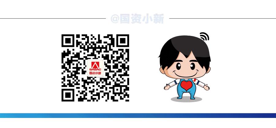 从辩证思维角度看待中美贸易,深度思考中美贸易