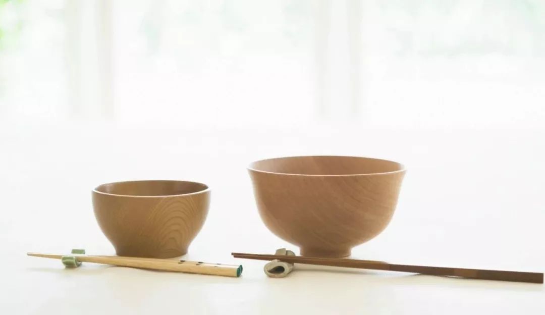 调理血压和血脂的食物,降血脂血糖的偏方