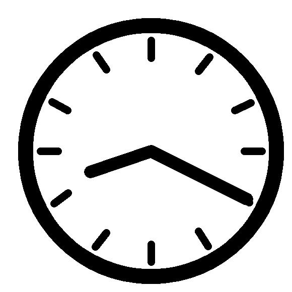 1000ml才100多的发酵水,补水修复效果秒千元大牌,什么来头?