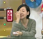 无印良品打官司,无印良品最后为什么成功了