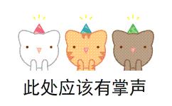 陇南人眼中的梁倩娟,梁倩娟陇南