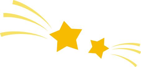 黑龙江五四奖章,黑龙江五四青年奖章公示