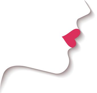 乳腺癌诊治指南2019,2019年乳腺癌新辅助治疗专家共识