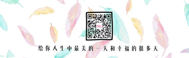 福利贴|有了这些购物网站，从此再也不用去香港啦
